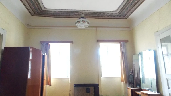 Eladó Ház Jászszentlászló 130 m2 