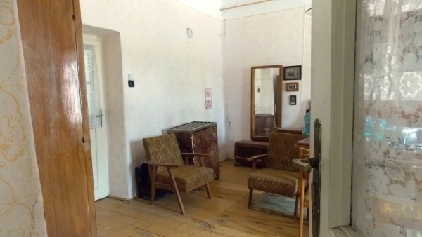 Eladó Ház Jászszentlászló 130 m2 
