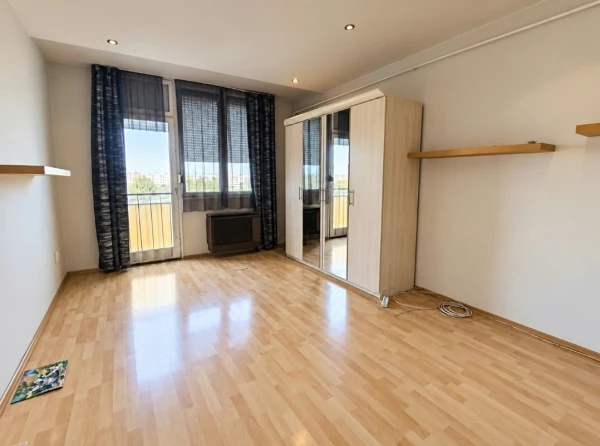 Eladó Lakás Bátonyterenye 40 m2 