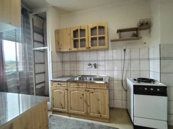 Eladó Lakás Bátonyterenye 40 m2 