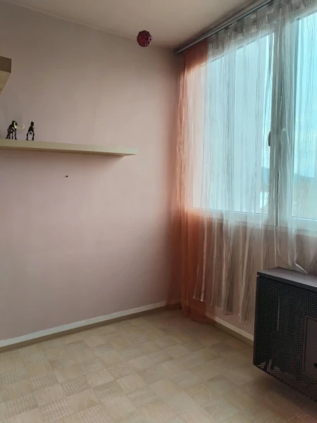 Eladó Lakás Bátonyterenye 40 m2 
