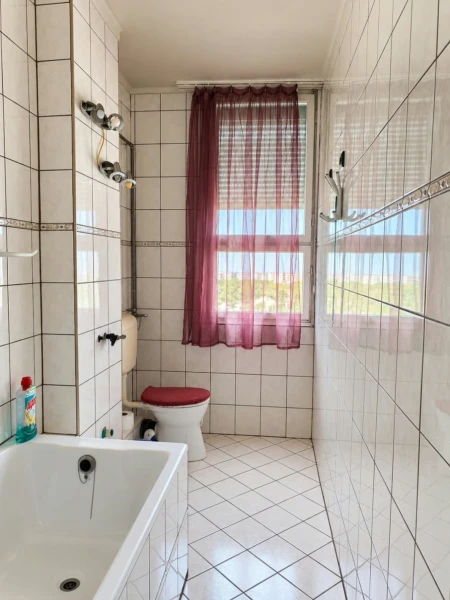 Eladó Lakás Bátonyterenye 40 m2 
