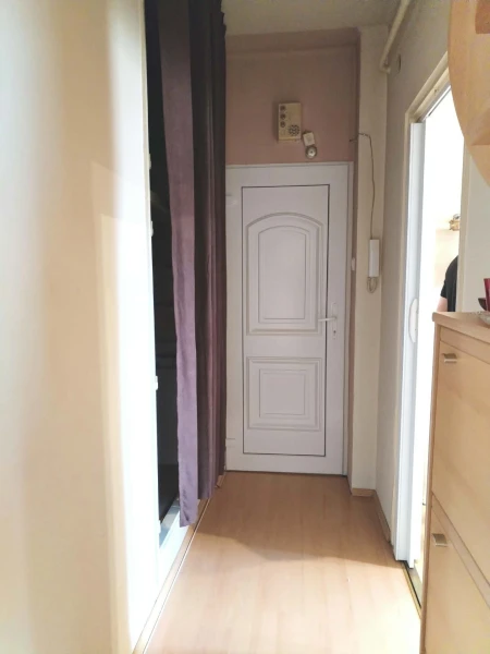 Eladó Lakás Bátonyterenye 40 m2 