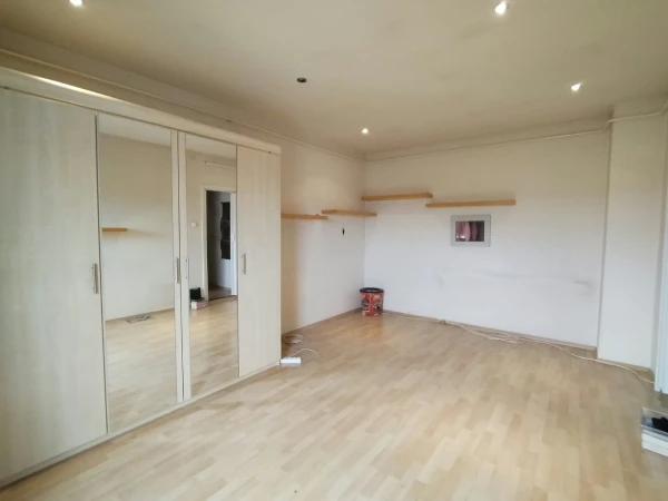 Eladó Lakás Bátonyterenye 40 m2 