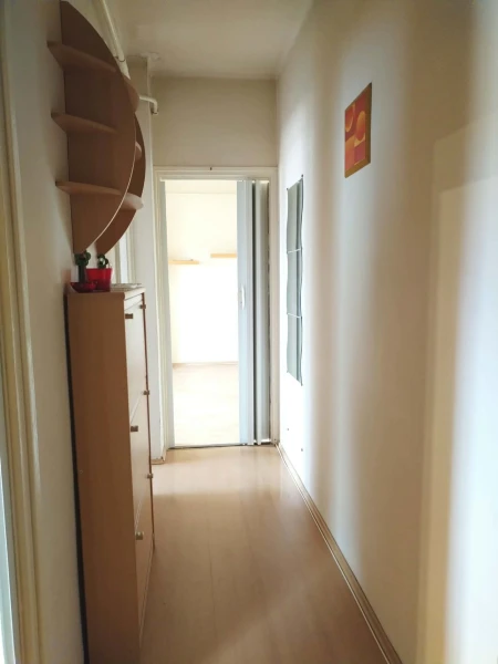 Eladó Lakás Bátonyterenye 40 m2 
