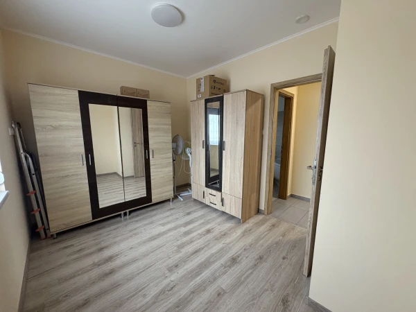 Eladó Ház Kecskemét 114 m2 