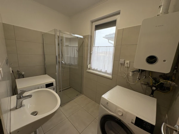 Eladó Ház Kecskemét 114 m2 