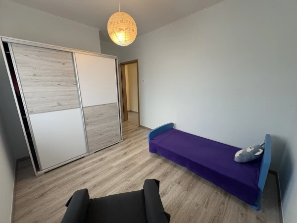 Eladó Ház Kecskemét 114 m2 