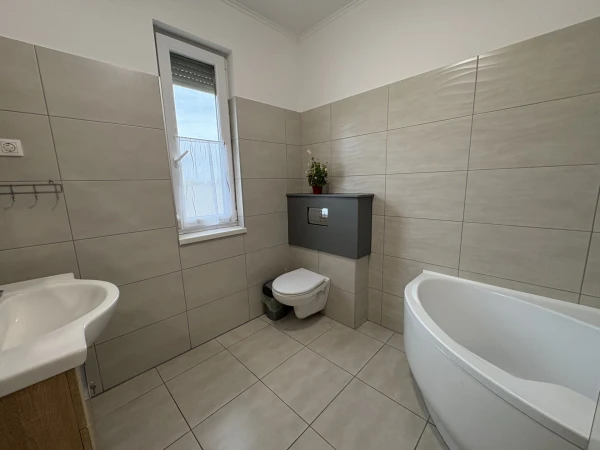 Eladó Ház Kecskemét 114 m2 