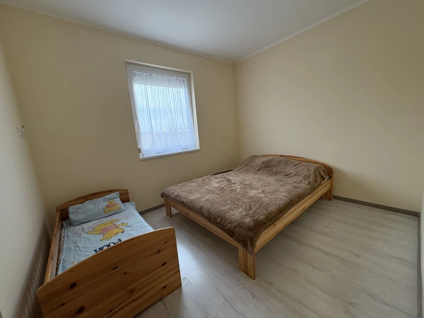 Eladó Ház Kecskemét 114 m2 