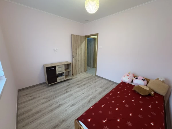 Eladó Ház Kecskemét 114 m2 