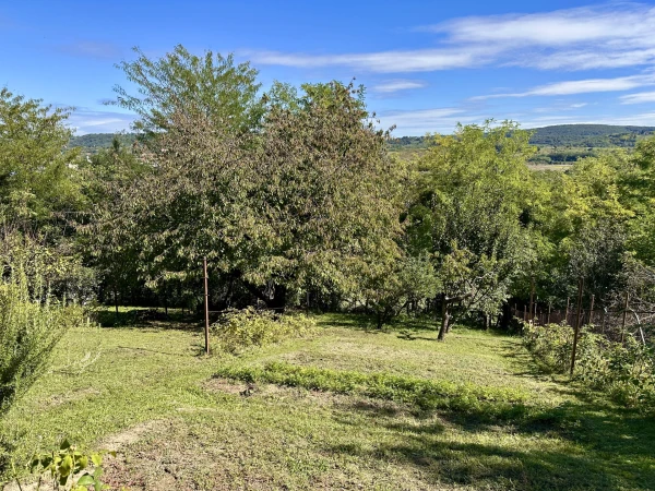 Eladó Nyaraló Zalaegerszeg 21 m2 