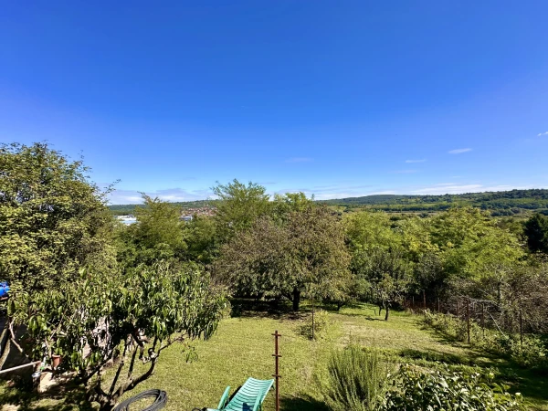 Eladó Nyaraló Zalaegerszeg 21 m2 
