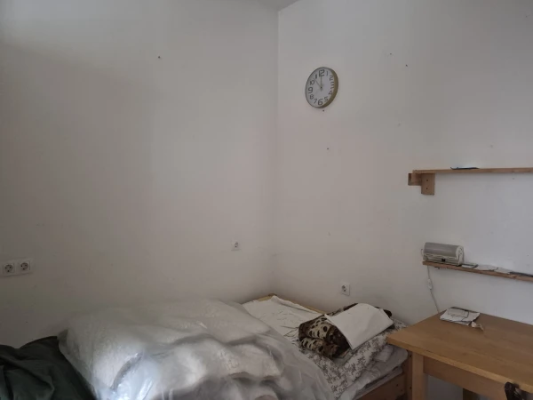 Eladó Lakás Sopron 46 m2 