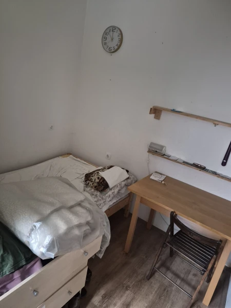 Eladó Lakás Sopron 46 m2 