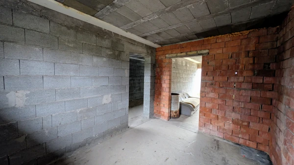 Eladó Ház Kecskemét 75 m2 