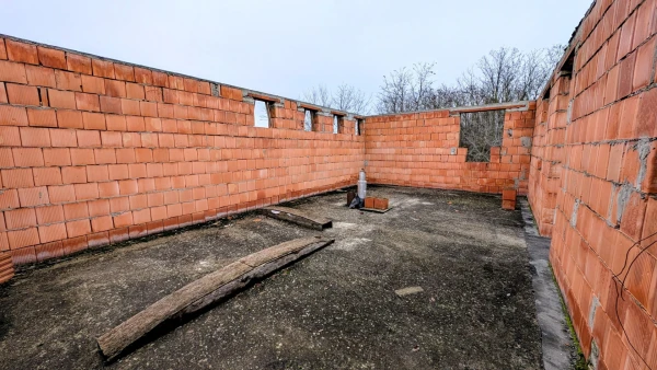 Eladó Ház Kecskemét 75 m2 