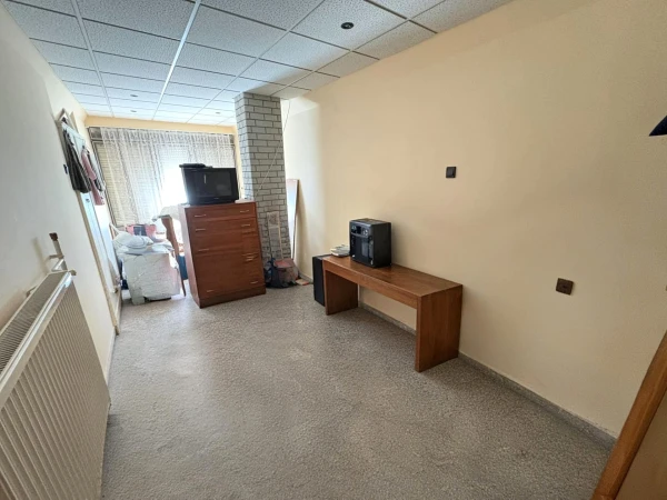 Eladó Ház Kecskemét 85 m2 