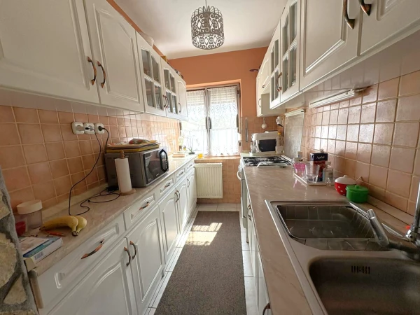 Eladó Ház Kecskemét 85 m2 