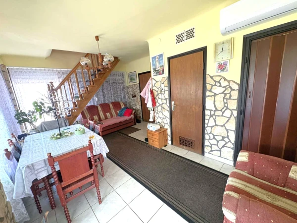 Eladó Ház Kecskemét 85 m2 