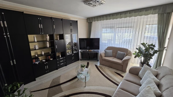 Eladó Ház Siófok 120 m2 