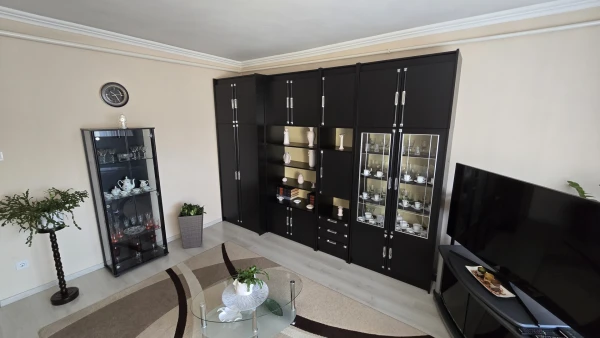 Eladó Ház Siófok 120 m2 