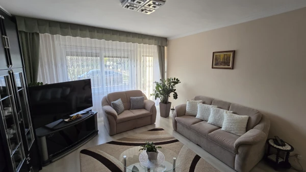 Eladó Ház Siófok 120 m2 