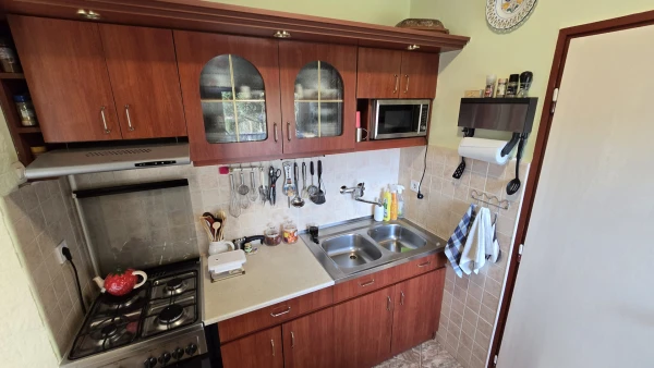 Eladó Ház Siófok 120 m2 