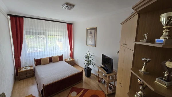 Eladó Ház Siófok 120 m2 