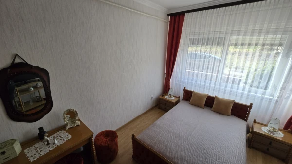 Eladó Ház Siófok 120 m2 