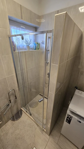 Eladó Ház Siófok 120 m2 