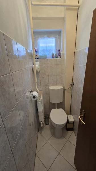 Eladó Ház Siófok 120 m2 
