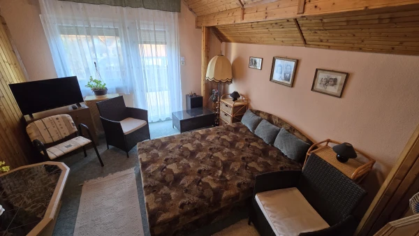 Eladó Ház Siófok 120 m2 