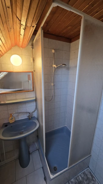 Eladó Ház Siófok 120 m2 