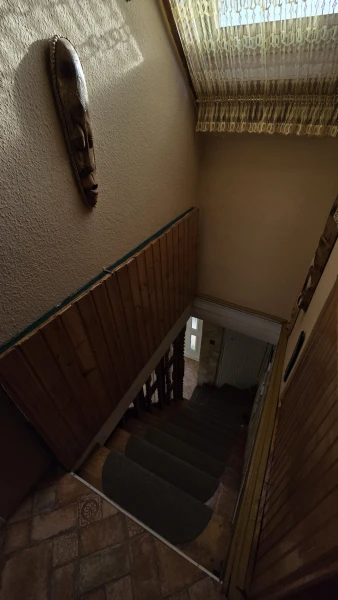 Eladó Ház Siófok 120 m2 
