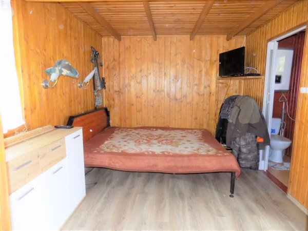 Eladó Ház Kecskemét 65 m2 