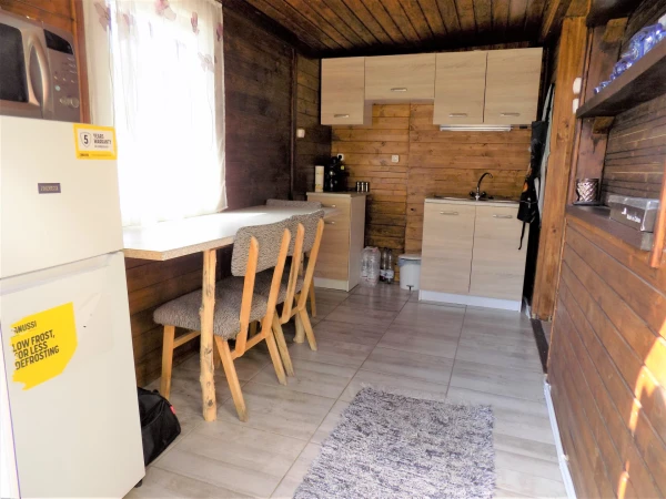 Eladó Ház Kecskemét 65 m2 
