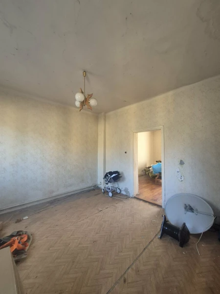 Eladó Ház Bátonyterenye 70 m2 