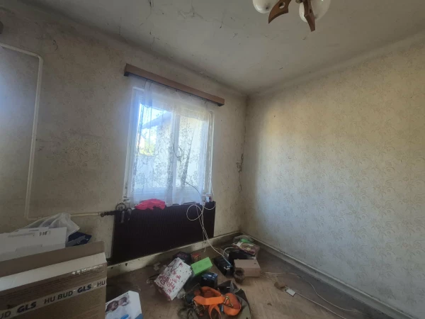 Eladó Ház Bátonyterenye 70 m2 