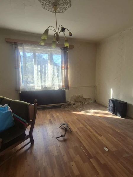 Eladó Ház Bátonyterenye 70 m2 
