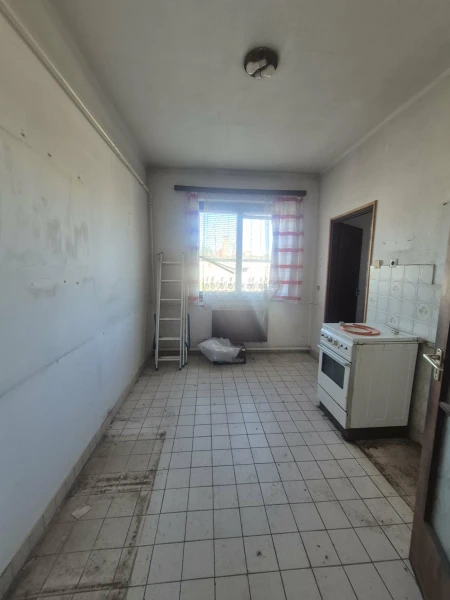 Eladó Ház Bátonyterenye 70 m2 