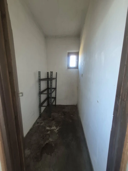 Eladó Ház Bátonyterenye 70 m2 
