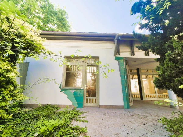 Eladó Ház Kecskemét 240 m2 