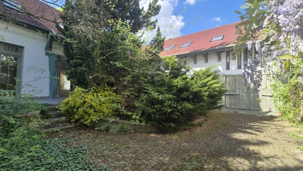 Eladó Ház Kecskemét 240 m2 