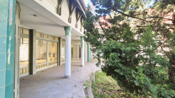 Eladó Ház Kecskemét 240 m2 