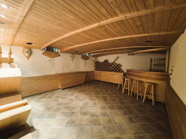Eladó Ház Kecskemét 240 m2 