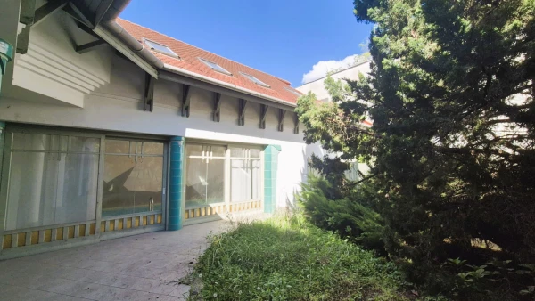 Eladó Ház Kecskemét 240 m2 