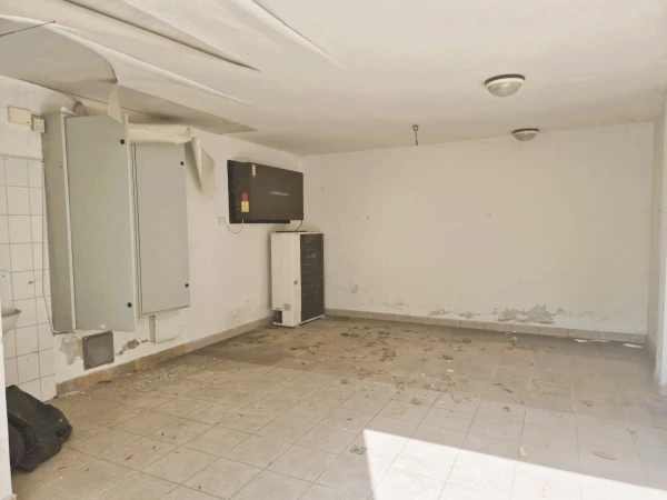 Eladó Ház Kecskemét 240 m2 