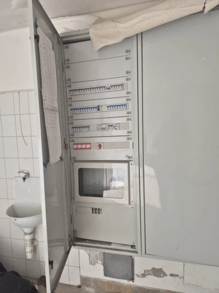 Eladó Ház Kecskemét 240 m2 