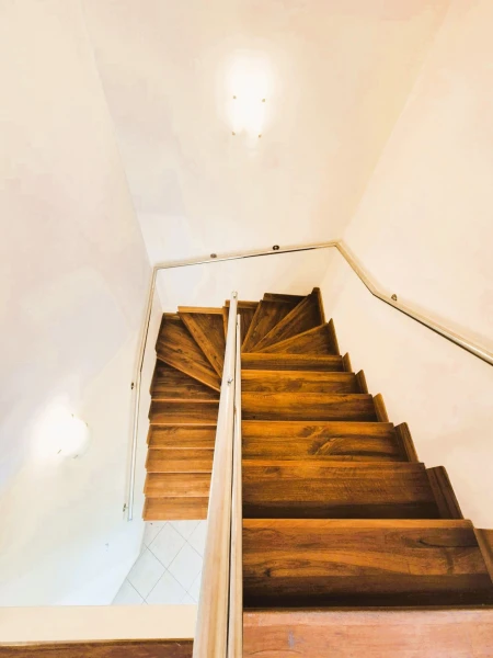 Eladó Ház Kecskemét 240 m2 